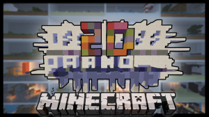 Descargar 2D Parkour para Minecraft 1.10